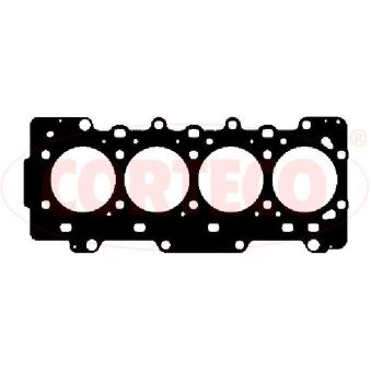 Joint d'étanchéité, culasse CORTECO 415597P