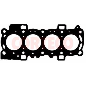 Joint d'étanchéité, culasse CORTECO OEM 8A6G6051BB