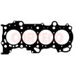 CORTECO 415614P - Joint d'étanchéité, culasse