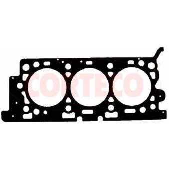 Joint d'étanchéité, culasse CORTECO [415615P]