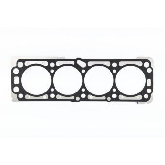 Joint d'étanchéité, culasse CORTECO 415619P