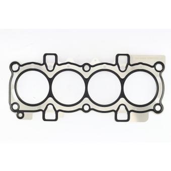 Joint d'étanchéité, culasse CORTECO 415622P pour CADILLAC CTS 1.6 - 100cv