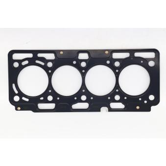 Joint d'étanchéité, culasse CORTECO 415632P pour RENAULT MODUS 1.5 DCI 75 - 75cv