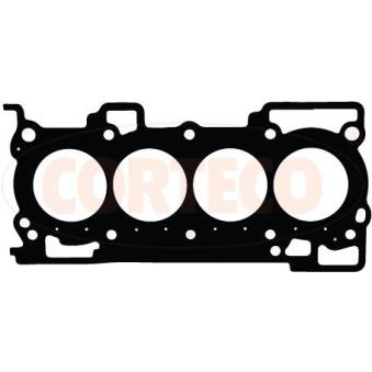 Joint d'étanchéité, culasse CORTECO [415654P]