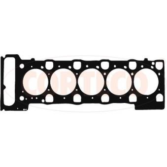 Joint d'étanchéité, culasse CORTECO OEM LVB000240