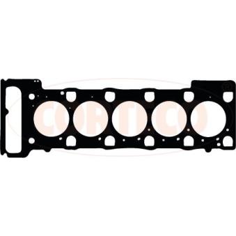 Joint d'étanchéité, culasse CORTECO OEM LVB000250