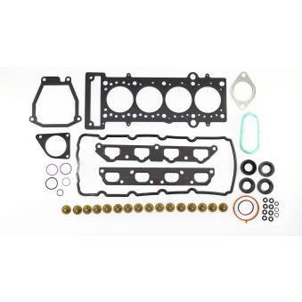 Jeu de joints d'étanchéité, culasse de cylindre CORTECO 417002P pour MINI MINI Works - 210cv Jeu de joints d'étanchéité, culasse de cylindre CORTECO 417002P pour MINI MINI Works - 210cv