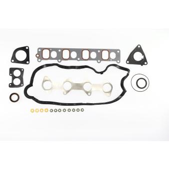 Jeu de joints d'étanchéité, culasse de cylindre CORTECO 417113P pour OPEL MOKKA / MOKKA X 1.9 JTD - 115cv