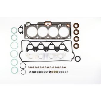 Jeu de joints d'étanchéité, culasse de cylindre CORTECO 417228P pour HYUNDAI TRAJET 1.6 - 110cv