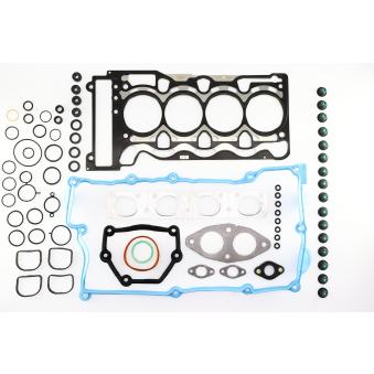 Jeu de joints d'étanchéité, culasse de cylindre CORTECO [417285P]
