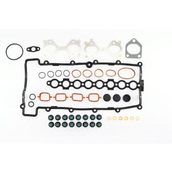 Jeu de joints d'étanchéité, culasse de cylindre CORTECO 417286P pour BMW X3 2.0d - 150cv