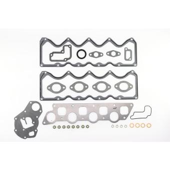 Jeu de joints d'étanchéité, culasse de cylindre CORTECO 417342P pour NISSAN SUNNY 2.1 D - 67cv