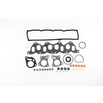 Jeu de joints d'étanchéité, culasse de cylindre CORTECO [417377P]