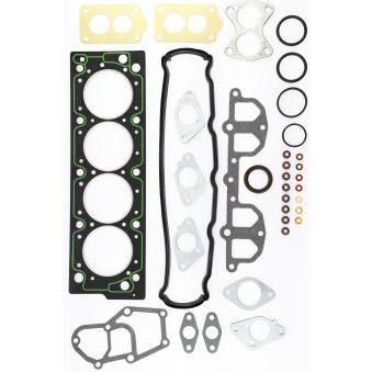 Jeu de joints d'étanchéité, culasse de cylindre CORTECO 417391P pour CITROEN BX 1.6 - 103cv