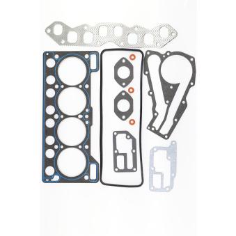 Jeu de joints d'étanchéité, culasse de cylindre CORTECO [417429P]