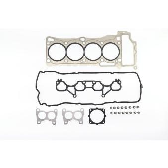 Jeu de joints d'étanchéité, culasse de cylindre CORTECO 417434P