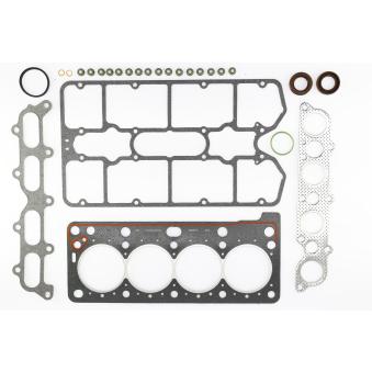 Jeu de joints d'étanchéité, culasse de cylindre CORTECO [417583P]