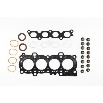 Jeu de joints d'étanchéité, culasse de cylindre CORTECO [417648P]