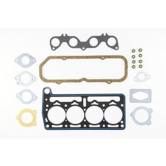 Jeu de joints d'étanchéité, culasse de cylindre CORTECO [417804P]