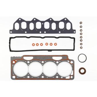 Jeu de joints d'étanchéité, culasse de cylindre CORTECO [417854P]