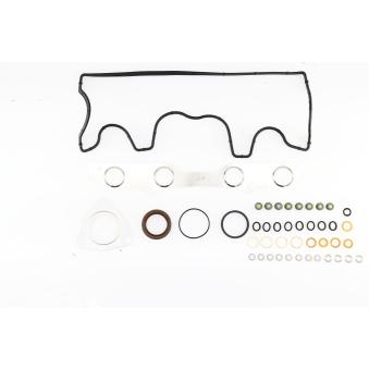 Jeu de joints d'étanchéité, culasse de cylindre CORTECO [417857P]