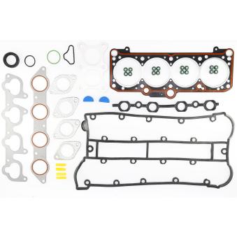 Jeu de joints d'étanchéité, culasse de cylindre CORTECO 417927P pour VOLKSWAGEN SCIROCCO 1.8 16V - 139cv