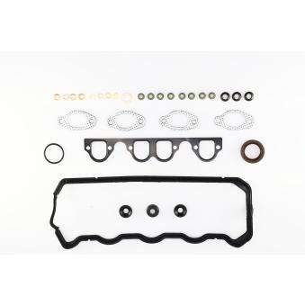 Jeu de joints d'étanchéité, culasse de cylindre CORTECO 417934P pour PEUGEOT PARTNER 1.9 TDI - 110cv