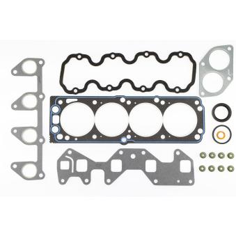 Jeu de joints d'étanchéité, culasse de cylindre CORTECO [417964P]