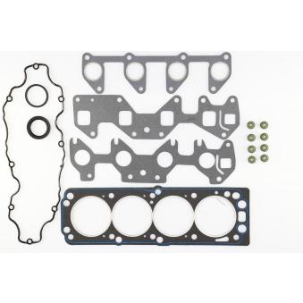 Jeu de joints d'étanchéité, culasse de cylindre CORTECO [417966P]