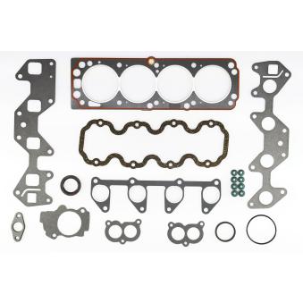 Jeu de joints d'étanchéité, culasse de cylindre CORTECO [417968P]