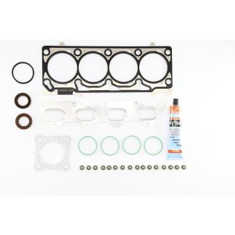 Jeu de joints d'étanchéité, culasse de cylindre CORTECO [418252P]