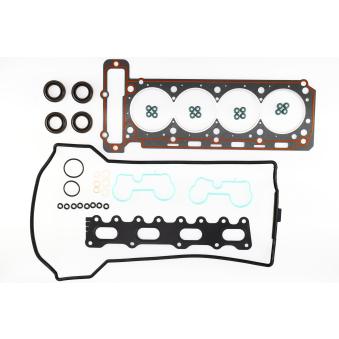 Jeu de joints d'étanchéité, culasse de cylindre CORTECO [418278P]