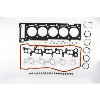 Jeu de joints d'étanchéité, culasse de cylindre CORTECO [418289P]