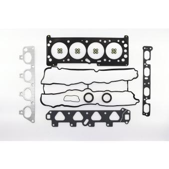 Jeu de joints d'étanchéité, culasse de cylindre CORTECO [418320P]