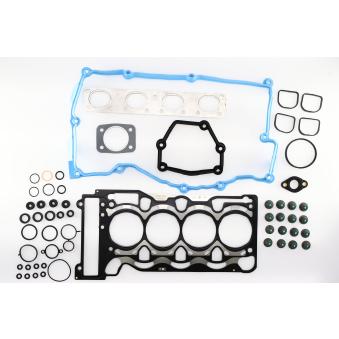 Jeu de joints d'étanchéité, culasse de cylindre CORTECO 418326P pour RENAULT RODEO 318 Ci - 150cv