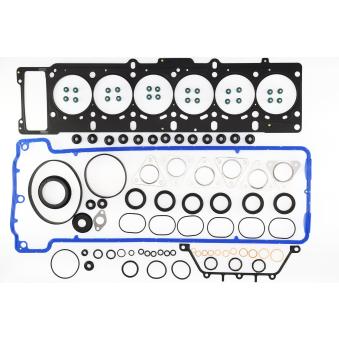 Jeu de joints d'étanchéité, culasse de cylindre CORTECO 418337P pour JEEP COMMANDER M3 3.2 - 343cv Jeu de joints d'étanchéité, culasse de cylindre CORTECO 418337P pour JEEP COMMANDER M3 3.2 - 343cv