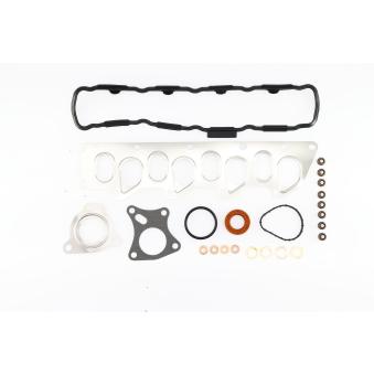 Jeu de joints d'étanchéité, culasse de cylindre CORTECO 418401P pour KIA NIRO 1.9 DCI - 110cv