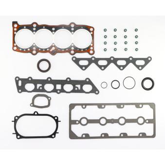 Jeu de joints d'étanchéité, culasse de cylindre CORTECO [418439P]