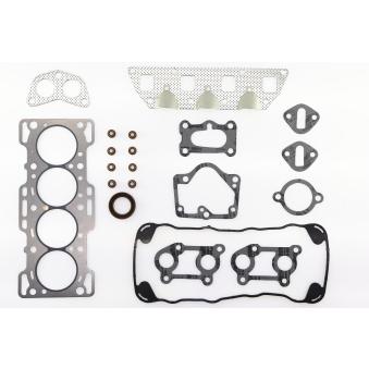 Jeu de joints d'étanchéité, culasse de cylindre CORTECO [418440P]