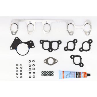 Jeu de joints d'étanchéité, culasse de cylindre CORTECO [418455P]