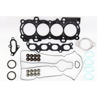 Jeu de joints d'étanchéité, culasse de cylindre CORTECO 418471P pour FORD FOCUS 1.6 Ti - 115cv
