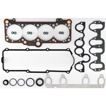 Jeu de joints d'étanchéité, culasse de cylindre CORTECO 418584P pour MAZDA E SERIE 2.0 - 100cv