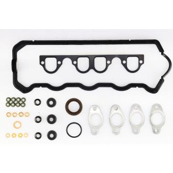 Jeu de joints d'étanchéité, culasse de cylindre CORTECO 418594P pour PEUGEOT PARTNER 1.9 TDI - 110cv