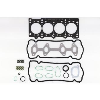 Jeu de joints d'étanchéité, culasse de cylindre CORTECO 418611P pour SMART CABRIO 1.2 - 60cv