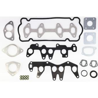 Jeu de joints d'étanchéité, culasse de cylindre CORTECO 418620P pour AUDI 100 45 i 1.0 - 45cv