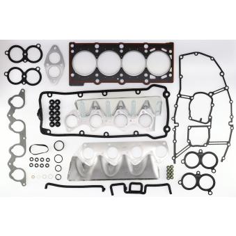 Jeu de joints d'étanchéité, culasse de cylindre CORTECO [418656P]