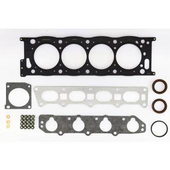 Jeu de joints d'étanchéité, culasse de cylindre CORTECO [418705P]