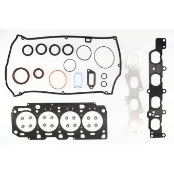 Jeu de joints d'étanchéité, culasse de cylindre CORTECO 418757P pour ALFA ROMEO GT 2.0 JTS - 165cv