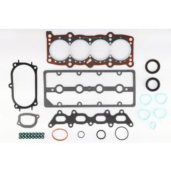 Jeu de joints d'étanchéité, culasse de cylindre CORTECO 418761P pour FIAT UNO 1.2 - 80cv