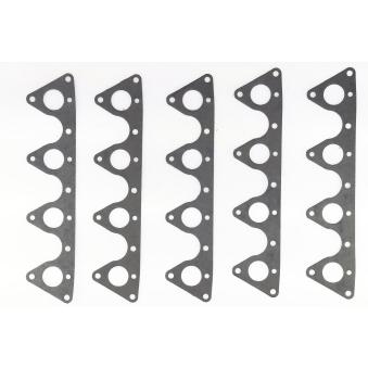 Joint d'étanchéité, collecteur d'échappement CORTECO 420873H pour JEEP COMPASS 2.2 - 110cv